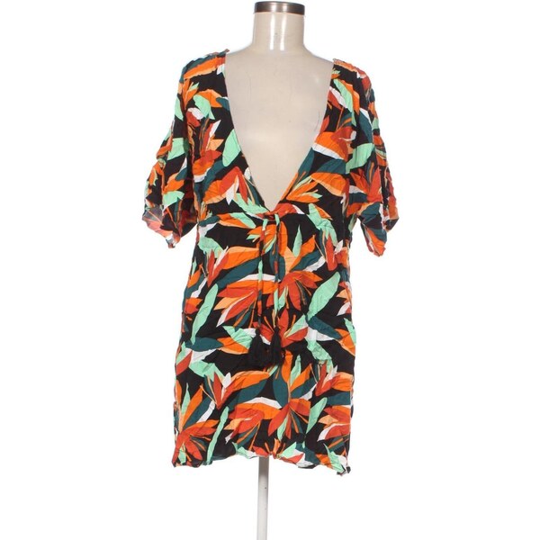 Dámska blúza Kiabi 64807114