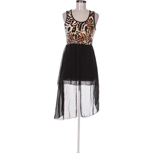 Šaty Unbranded 64807105