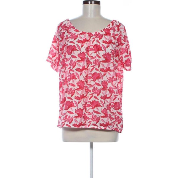 Dámska blúza Janina 64807077