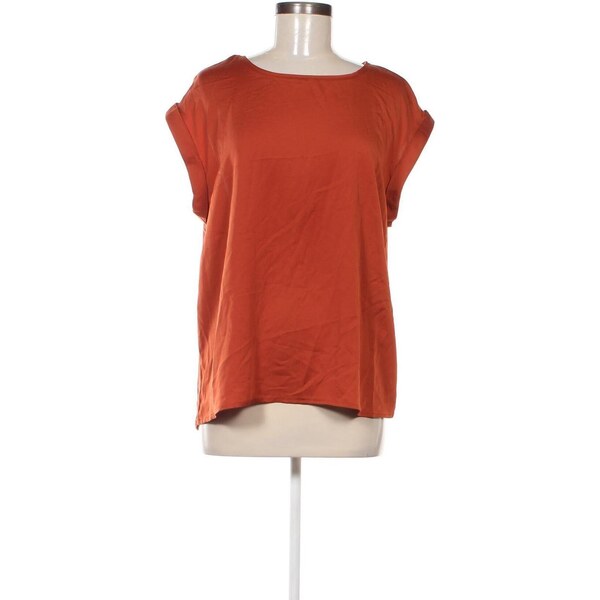 Dámska blúza Hema 64807126