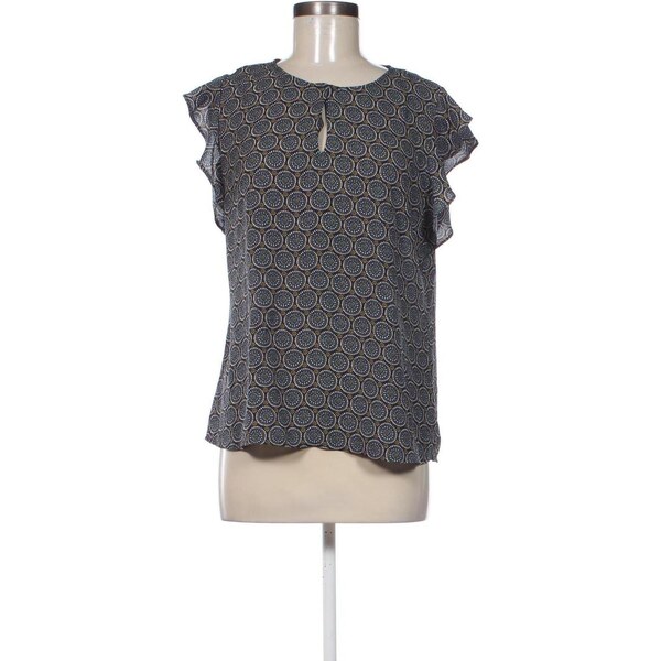 Dámska blúza Yessica 64807099