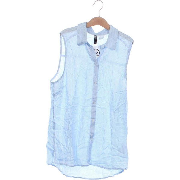 Pánska košeľa H&M Divided 64807089