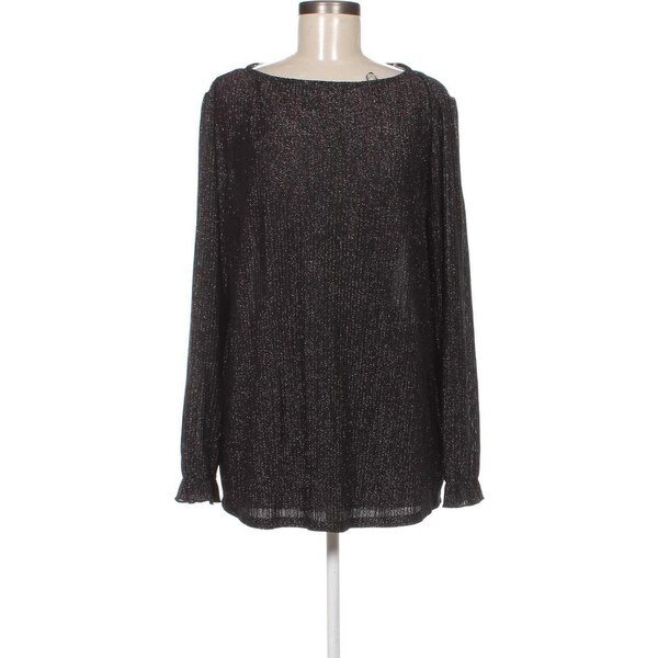 Dámska blúza Yessica 64807052