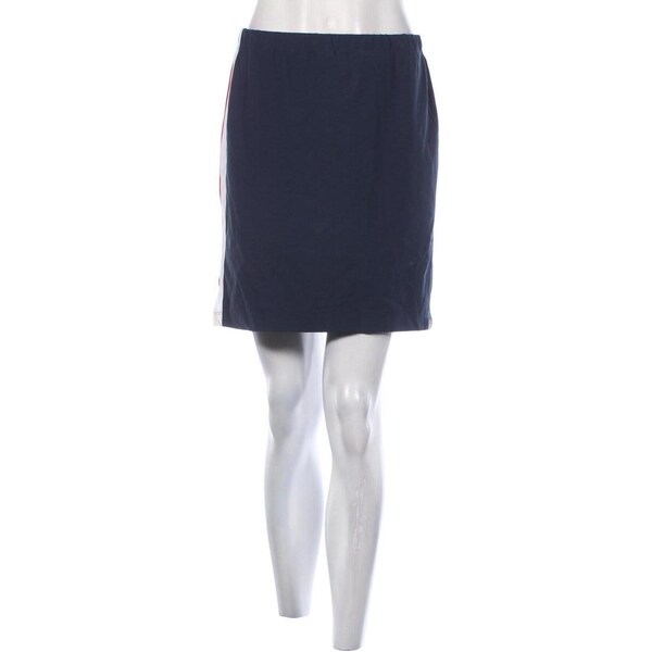 Sukňa PENN&INK 64807080