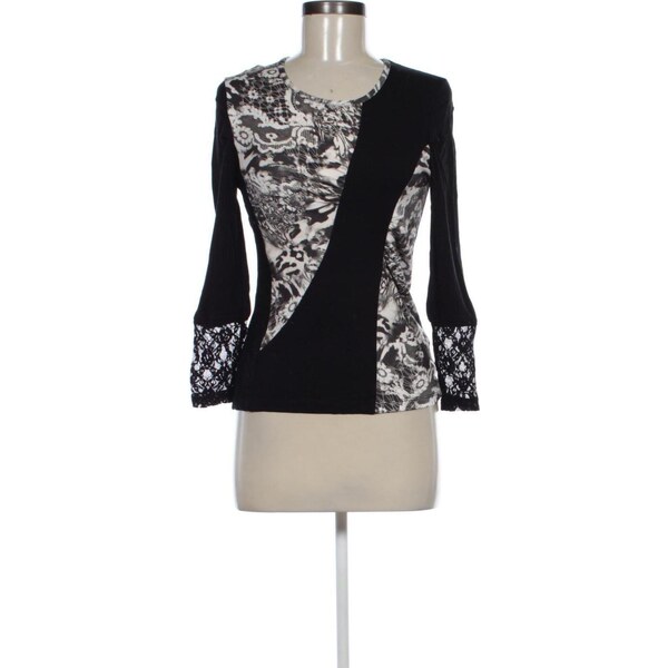 Dámska blúza Unbranded 64807072