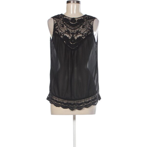 Dámsky top Unbranded 64807102