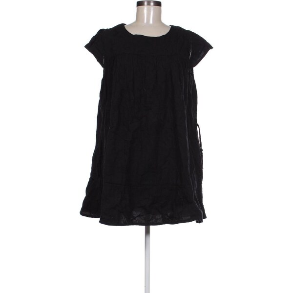 Šaty Unbranded 64807122