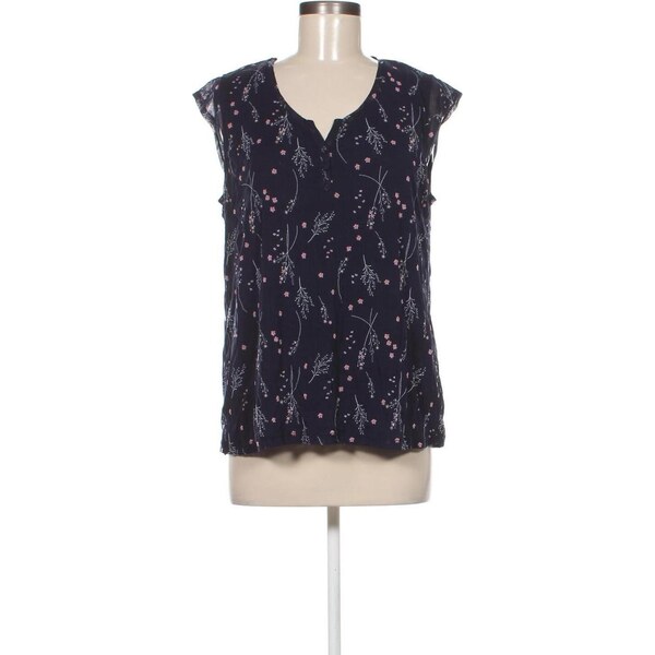 Dámska blúza S.Oliver 64807131