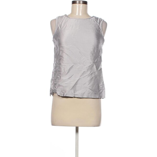 Dámsky top Premium 64807137