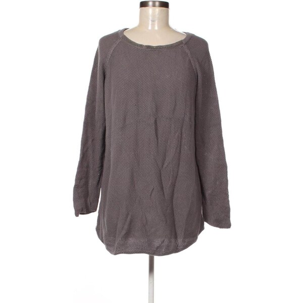 Dámsky pulóver Monari 64807179