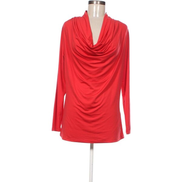 Dámska blúza Judith Williams 64807199