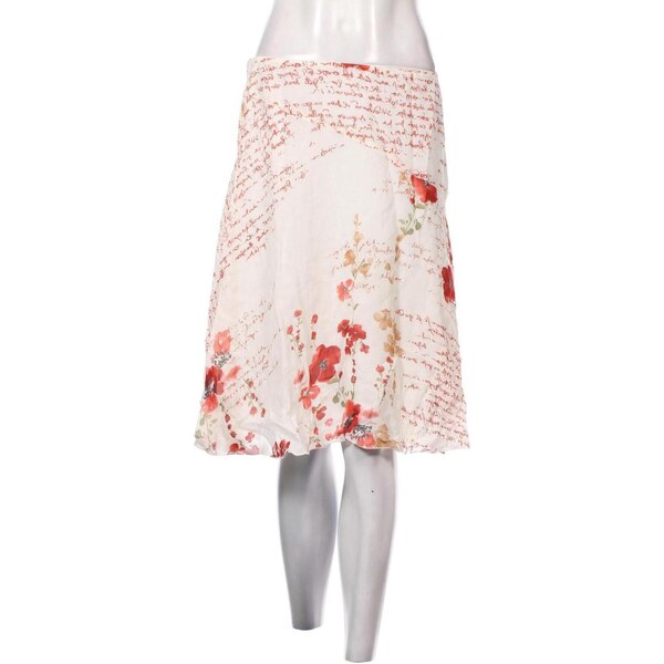 Sukňa Dino Valiano 64807180