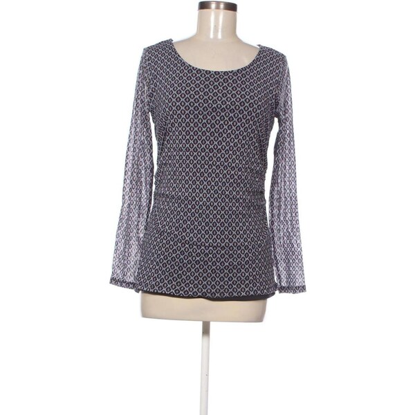 Dámska blúza Sir Oliver 64807200