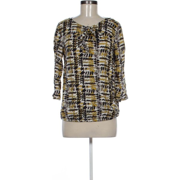 Dámska blúza S.Oliver 64807173