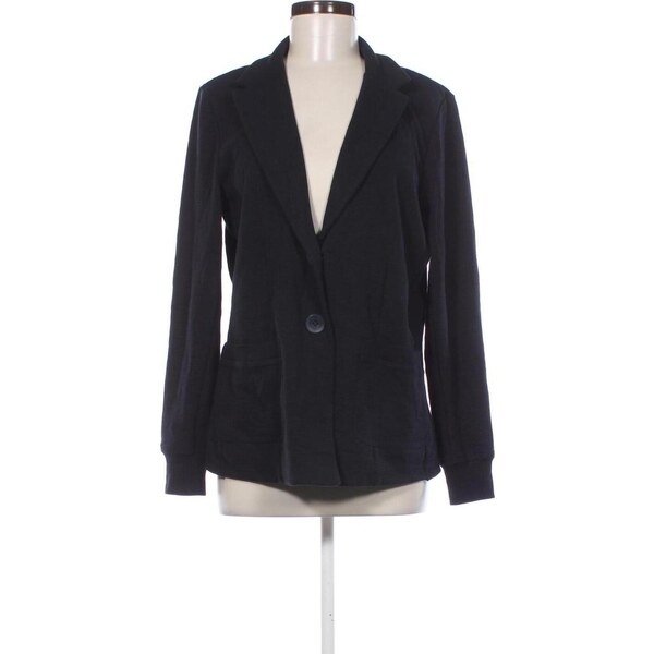 Dámske sako Taifun 64807211