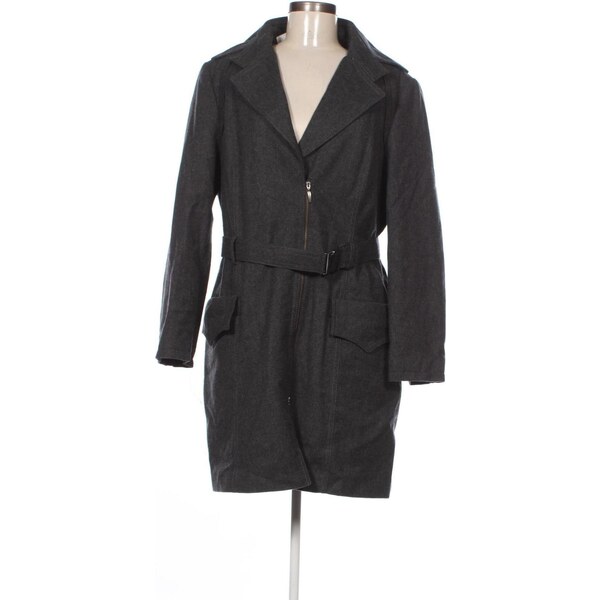 Dámsky kabát Apriori 64807202