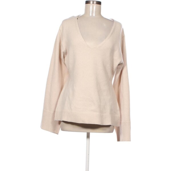 Dámsky pulóver H&M 64807247