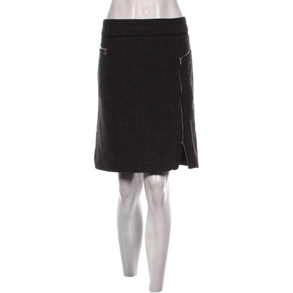 Sukňa Steffen Schraut 64807195