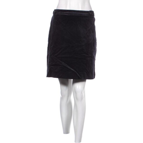 Sukňa Marc OPolo 64807225