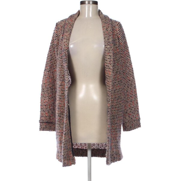 Dámsky kardigán Edc By Esprit 64807240