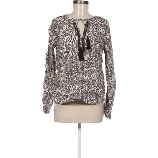 Dámska blúza VILA 64807206