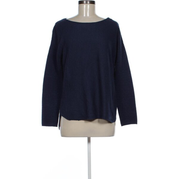 Dámsky pulóver Esprit 64807245