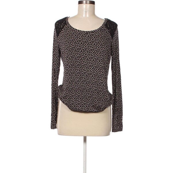 Dámska blúza Gina 64807301