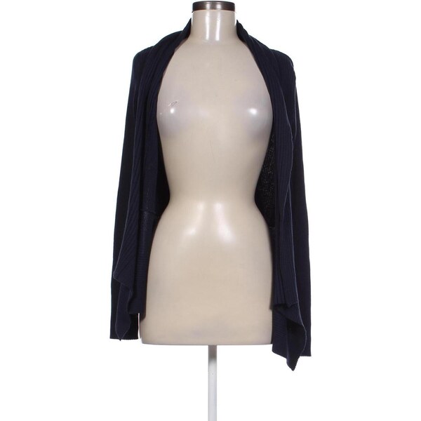 Dámsky kardigán Esprit 64807285