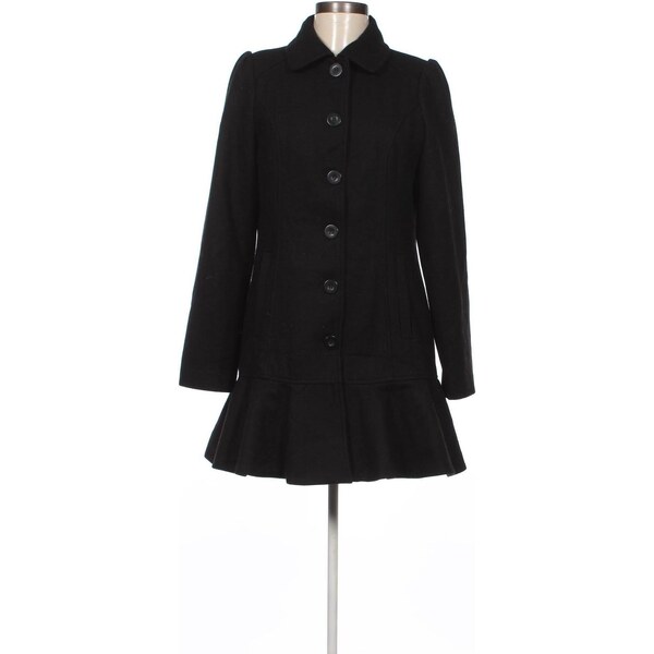 Dámsky kabát Unbranded 64807305