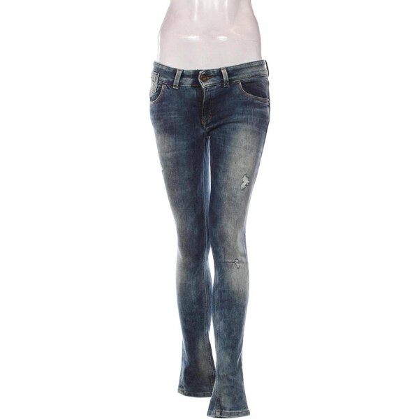 Dámske džínsy Marc OPolo 64807332