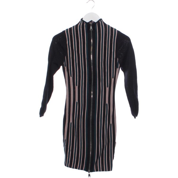 Šaty Unbranded 64807324