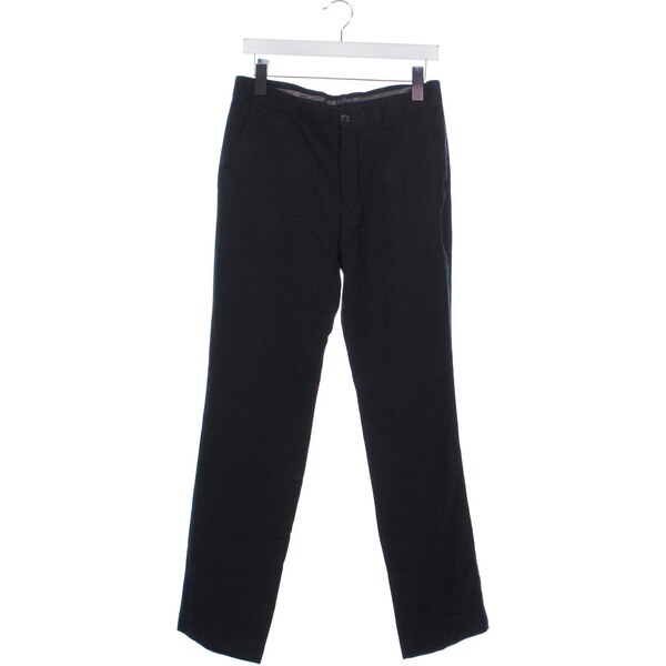 Pánske nohavice H&M 64807333