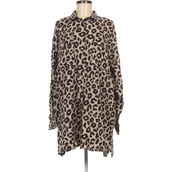 Šaty Gina Benotti 64807342