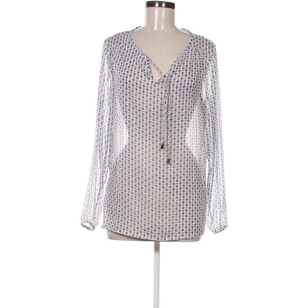 Dámska blúza Blue Motion 64807343