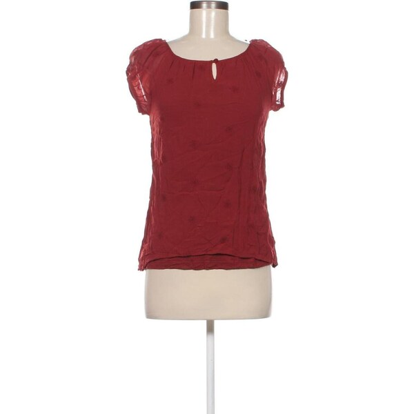 Dámska blúza Zero 64807380