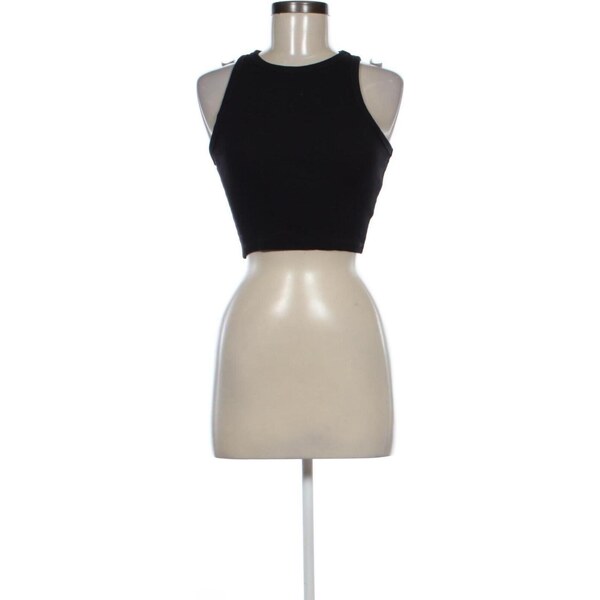 Dámsky top H&M 64807390