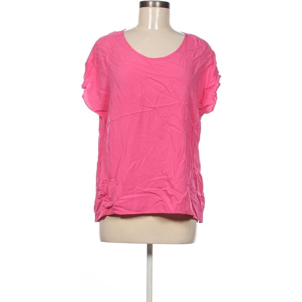 Dámska blúza Esmara 64807410