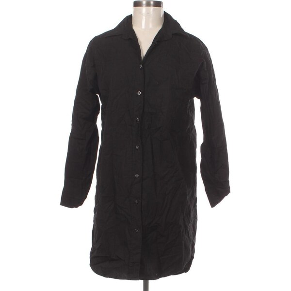 Šaty Bien Bleu 64807361