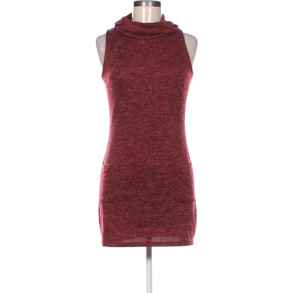 Šaty Styleboom 64807420