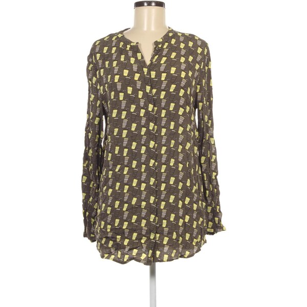 Dámska košeľa Triangle 64807430