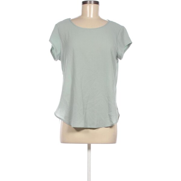 Dámska blúza ONLY 64807382