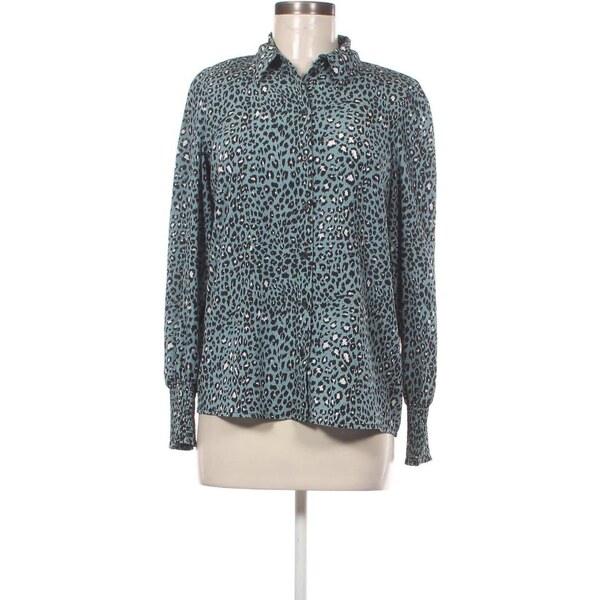 Dámska košeľa ONLY 64807362