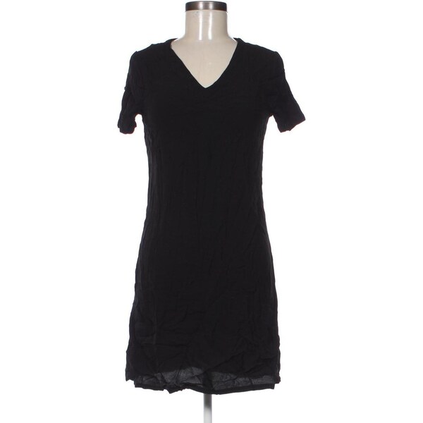 Šaty Costes 64807412