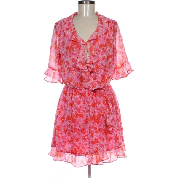 Šaty Loavies 64807384