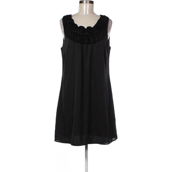 Šaty Gerry Weber 64807413