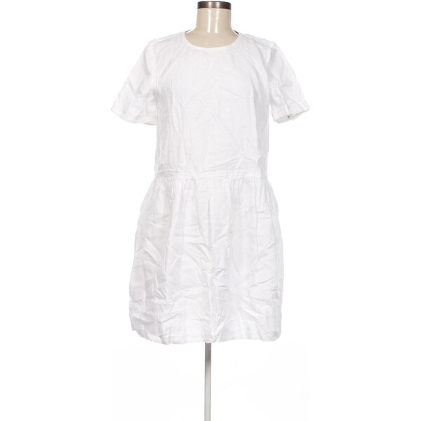 Šaty Esprit 64807395