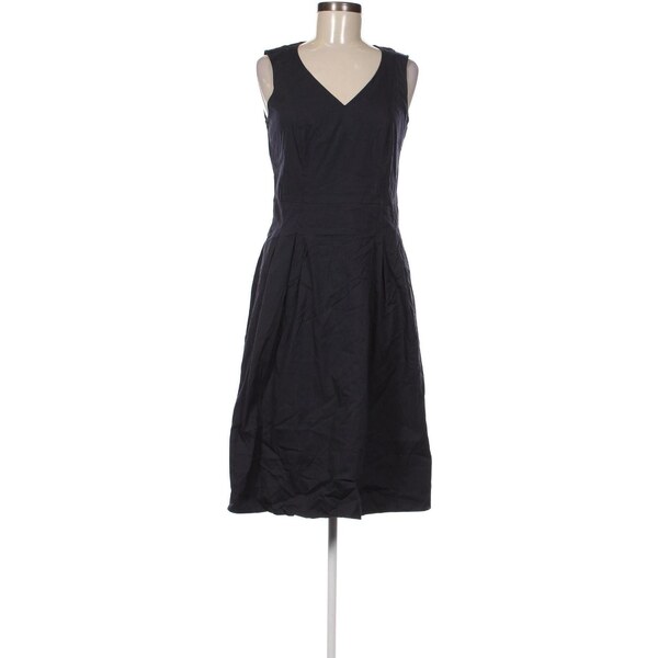 Šaty Vera Mont Robe Legere 64807375