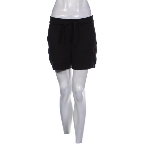 Dámske kraťasy ONLY 64807386