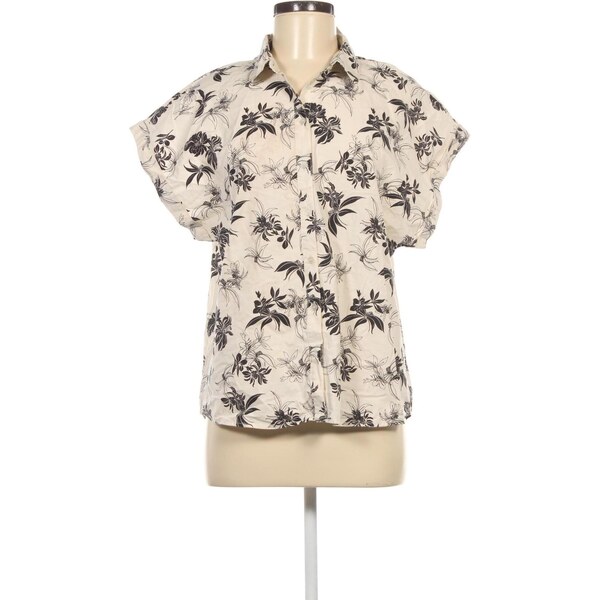 Dámska košeľa Esprit 64807376