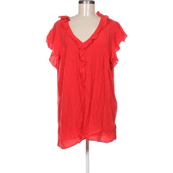 Dámska blúza Fiorella Rubino 64807426